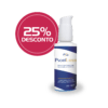 PsoriLess - 1 unidade