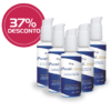 PsoriLess - 5 unidades
