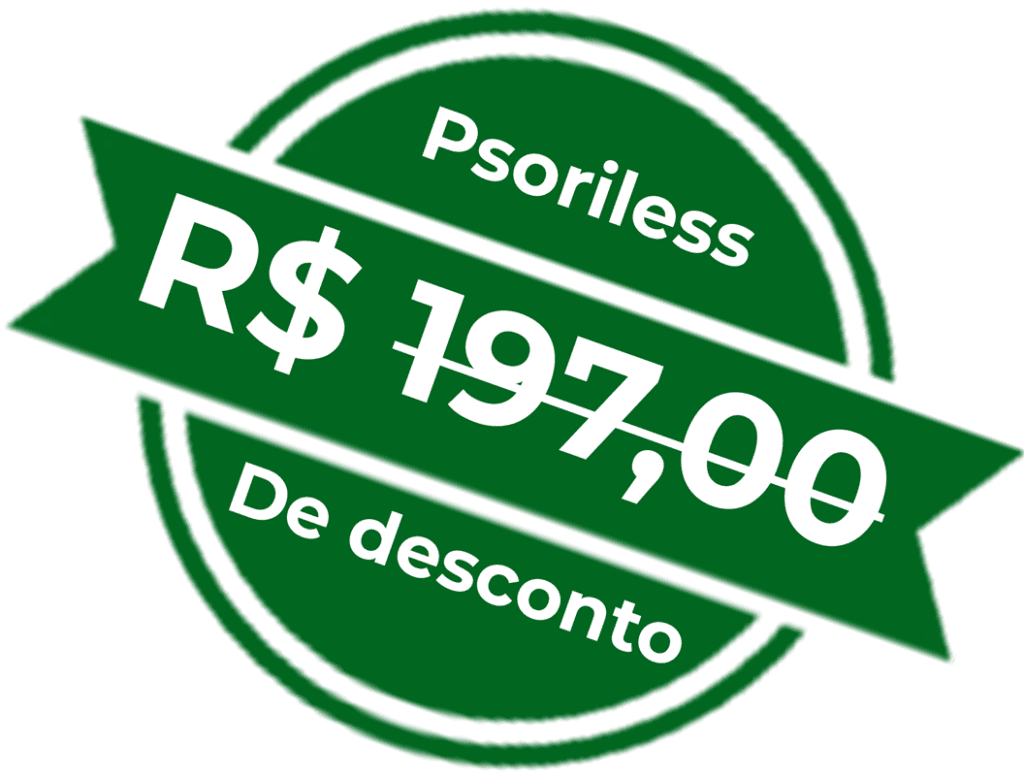 LP4 - Home versão Lucas (agência Kaizen) c/ antes e depois sem slider e em HTML LP4 - Home versão Lucas (agência Kaizen) c/ antes e depois sem slider e em HTML