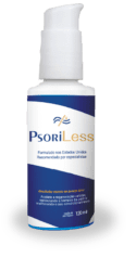 Promoção Relampago Psoriless